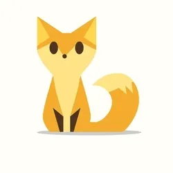 Foxxy