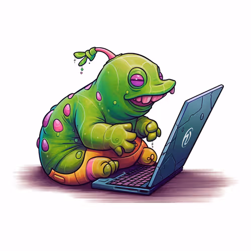 Item #93108424491447625606020259305323530023073352501189293671099111139408194043905 Media