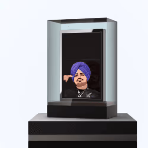 Item #98958897692247409497375584700439911631524420009006764370548506352539746172929 Media