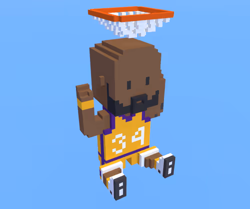 Item #87505572644576066721687088632902634046658302483086419790133107368160122634241 Media