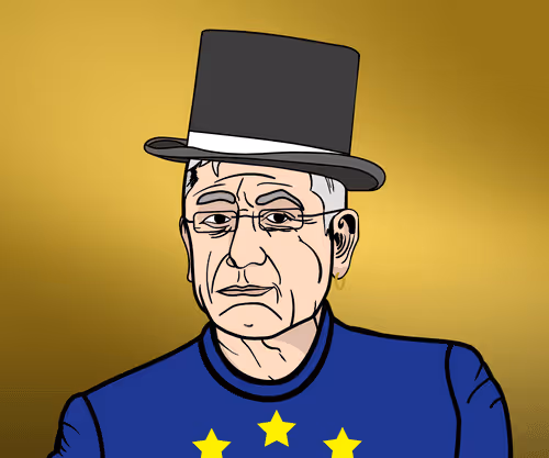 Item #15891489636000477050177103023571873211042488067968651252961851424133678628865 Media