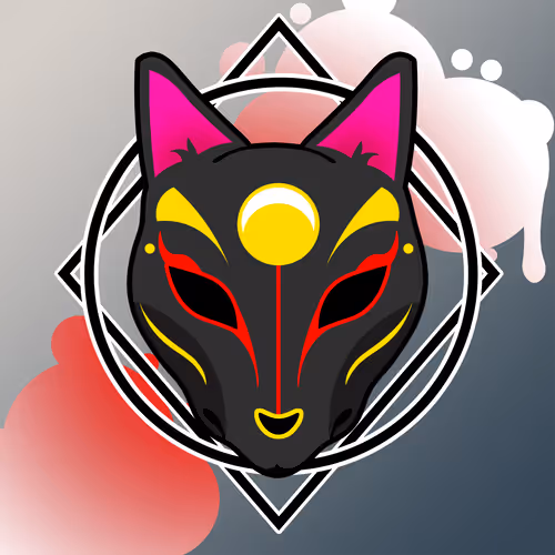 Item #89121048181912231514344208218700870598765036407457821154065677007686203342849 Media