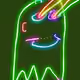 112827988872056713909577438451560338220687508718836860890553579338232026365953