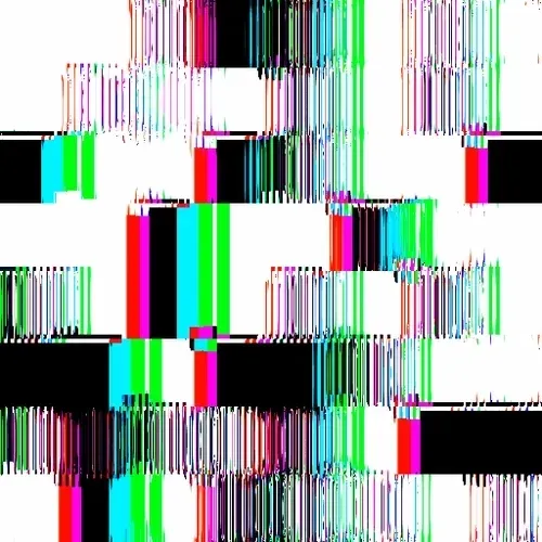 Item #51653688647324893543511767146579756758223996712827204591387522942183749451786 Media