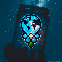 64536456341285675859788069130660088481171403000174399081275630856573772890113