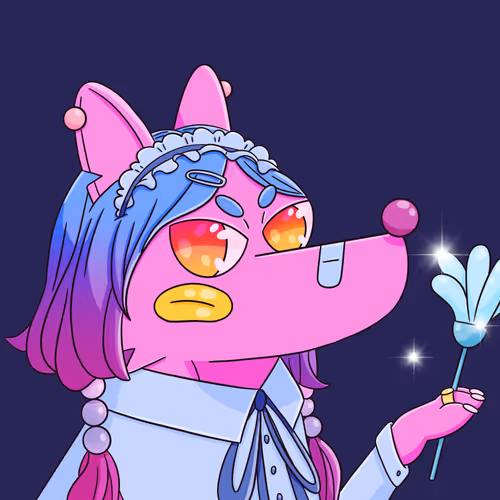 Item #45067021175915763502972450893208184828419610845268446371123337286128200843265 Media