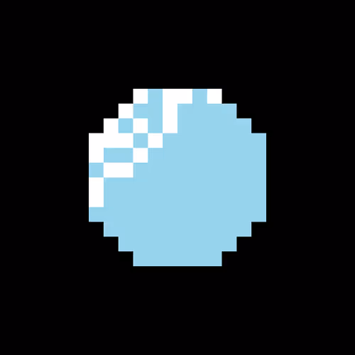 Item #96398899859689975884820196663848863348808843635338735207302823072325026447361 Media