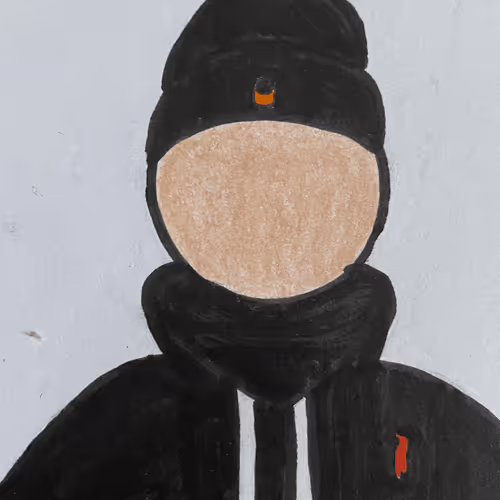 Untitled Collection #266914888