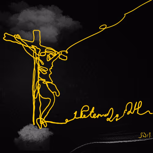 Item #64658360318619374096943330675956392898362182727295175325412115468592974135396 Media