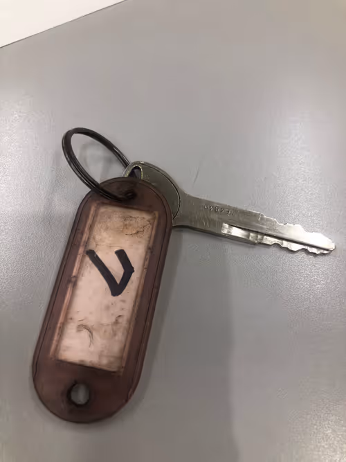 Item #36404766405830436094705344995695987309586726747442585191186578589016223907841 Media