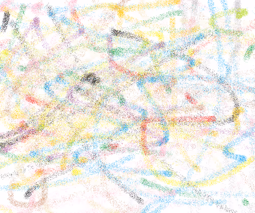 Item #26825780376280743425817510303125128029262508300758238537792670713794699198465 Media