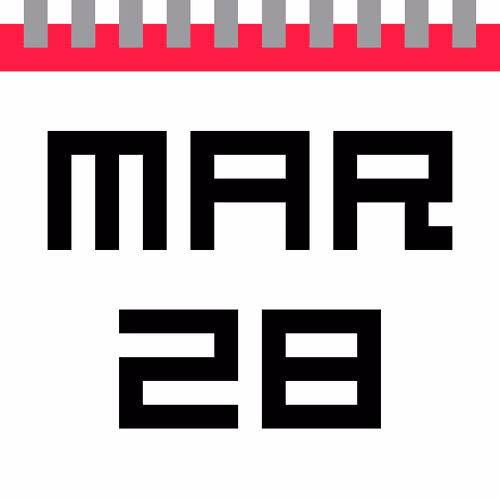 Item #6017468802242261248722032134837559055469840873784651400946940071104837844993 Media
