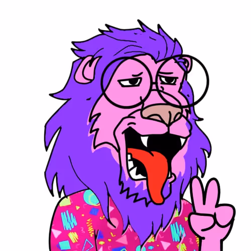 Item #60902520680993824810721655502313634795841127901394583885670358347767336665089 Media