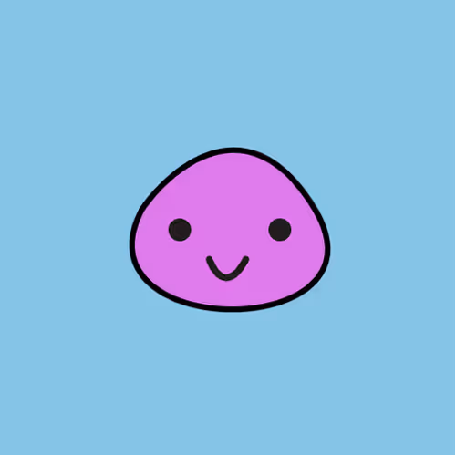 Item #62528117084181983056721404469612880120110734572542953601356927782347075485697 Media