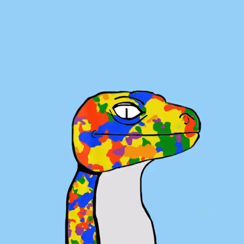 Item #112842705871453891477150841434168687179255483263885224512910626120422916096001 Media