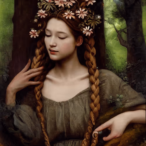 Item #76491501221556460146806864270961613509281581781724491124566241925031962607617 Media