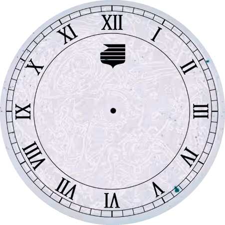 Item #45904908795633710900814168634452936941560077169016220409708415974769269145610 Media