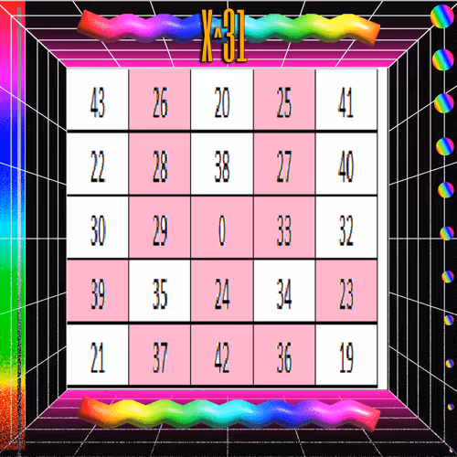 Item #38642708621153359898891159470011328543221721365393949305772577628020208041985 Media