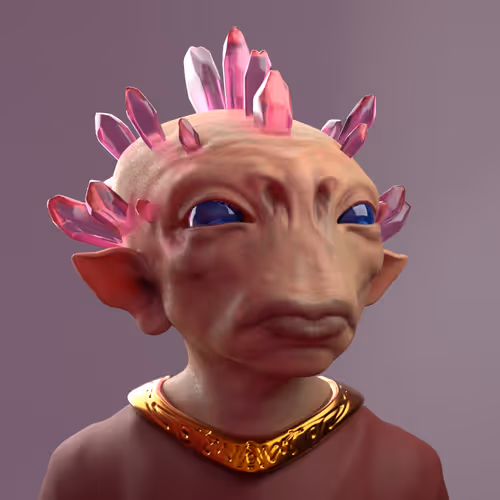 56349564745927449899691457047131886812251613059431246852115281403786882449409