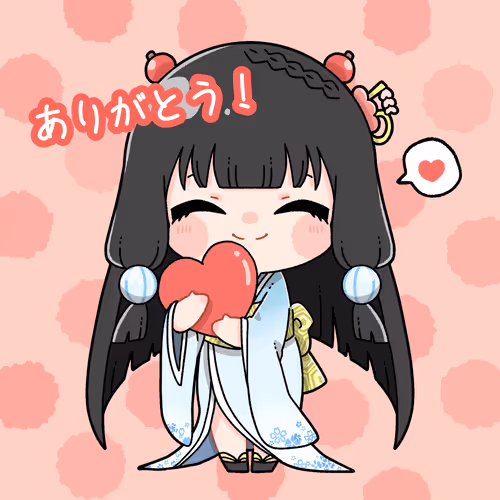 Item #12394037279976373362057736906909312262379805191451857352704749617534814126180 Media