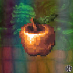 99715914697740793076338412380725391321473936957855519072634221260150849667073