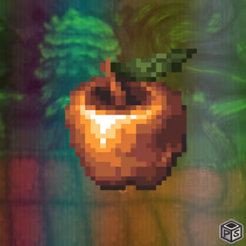 Item #99715914697740793076338412380725391321473936957855519072634221260150849667073 Media