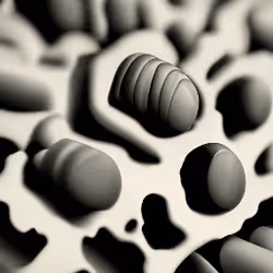 56681820197342161819819372651831042447314914966245969648562741681328343744513