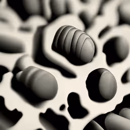 Item #56681820197342161819819372651831042447314914966245969648562741681328343744513 Media