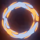 4219185138258451832632793976620192813489622859083560374081368844527040724993