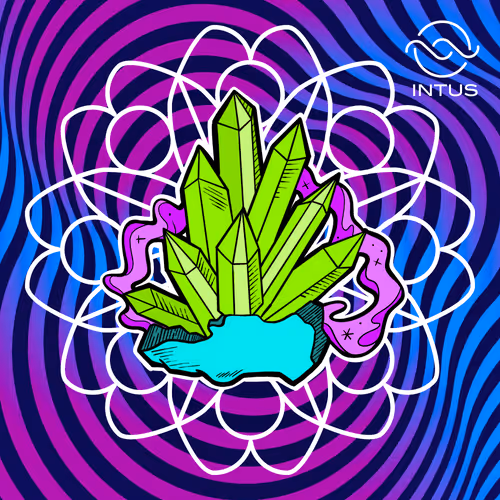 Item #9176210932681154316762430284316767827612262573322299523638471505301823553537 Media