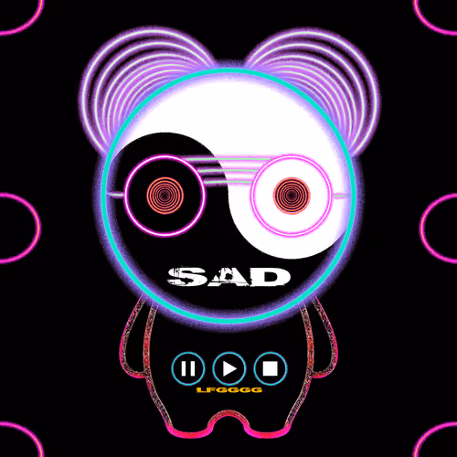 Item #89027945497287337665114379220185373225175458184876068554447701662005230305281 Media