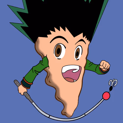 Item #93466305198353760347167005466469881268031497785730174356363556745679095201793 Media