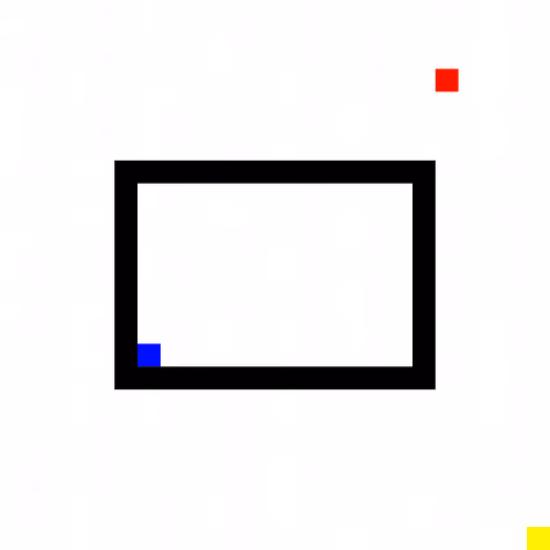 0. Untitled