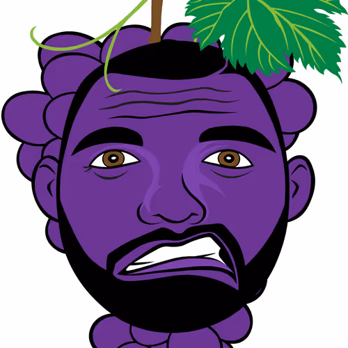 Item #92819413983644353677108567836260412387930595487747378906261914718332040249369 Media