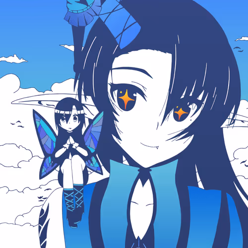 50876331690418349646115902909020284441730113113635934400653102037518264565761