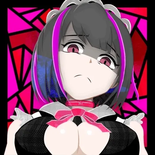 Item #83556080176278848159970885458263169045416896098782557262653223580173447725059 Media