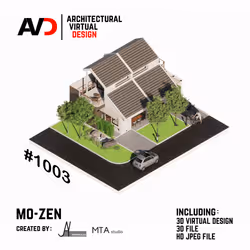 102328814771247170366200548493088556129083482745996821526564380043306143318017