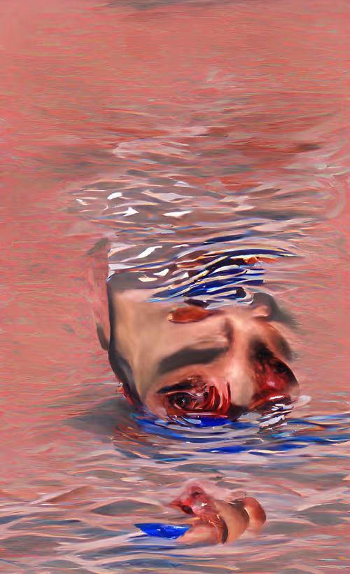 Item #57884788271949569379853177074722859446128627895029186198255602248702612209665 Media