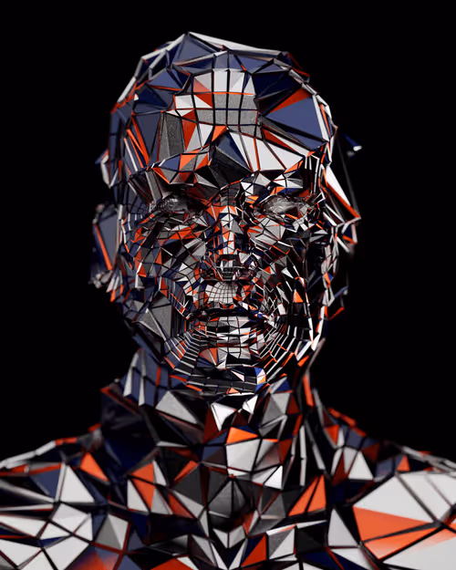 Item #67709698545541546499566718029129895829732335518213894597083675814236981821441 Media