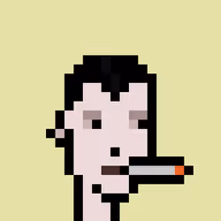 26111512901746287590114433154785834344185942570643986661995653168925138485249