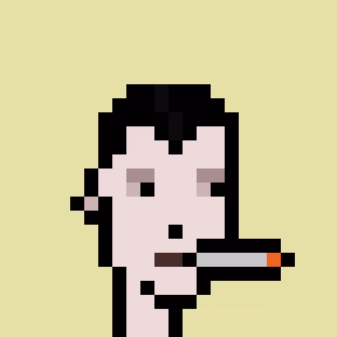 Item #26111512901746287590114433154785834344185942570643986661995653168925138485249 Media