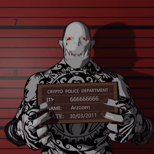 Item #88898847560585890320297147300219482268912932186659877877933806050801820368897 Media