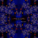 62477144280460454645149229007215642869597450913132732853287643710827576426596