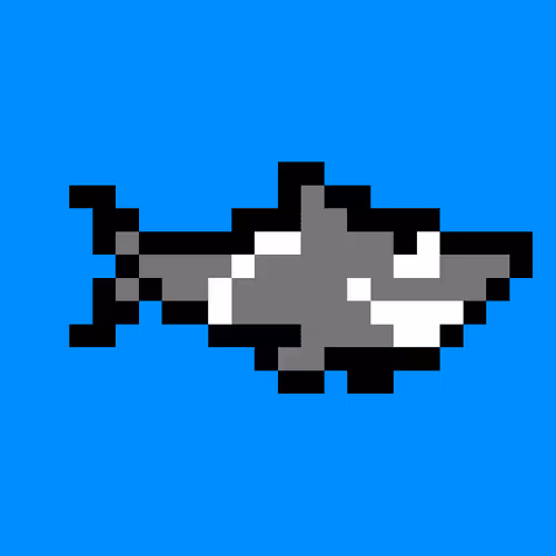 Item #74514564218847220866871185515440702171778095330705487050747730574402599780452 Media