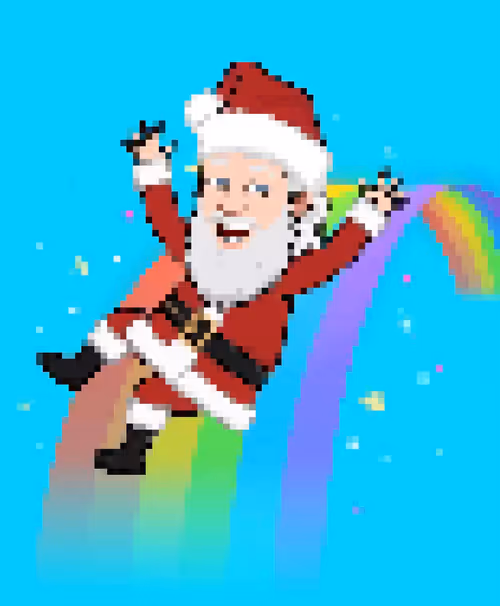 Item #84795511668520537182868299096957753619548381194349127346394198836781554597908 Media