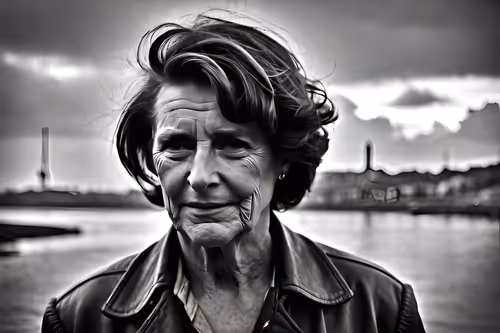 Item #95015876079559497739304041727210202030536838931822528300160485637822271717377 Media