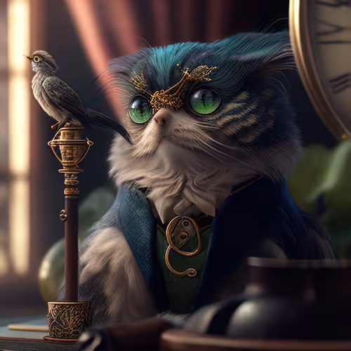 Item #25526984288209729586593900602788987045229623173851426299226392157258128556033 Media