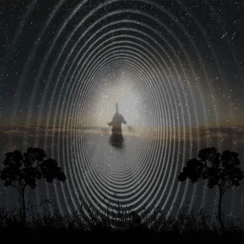 Item #38389305083498971239694236246529461566372963586930572058997571702296217124865 Media