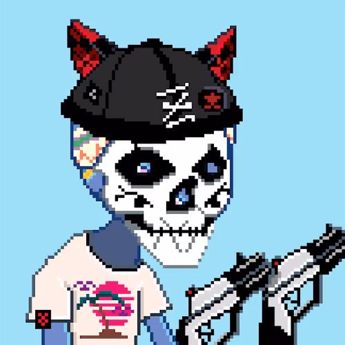 Item #59572547605716091763113152587226410644537984928137306481141887309710050197505 Media