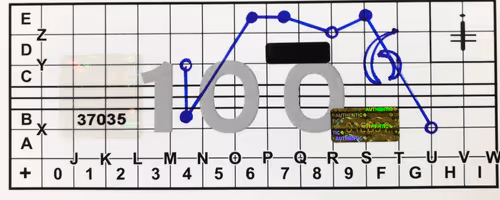 Item #16008849744439274128089371217187423412286139177577048330201473968432673193985 Media